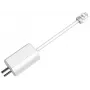 DAHUA LR1002 EoC Passive Converter Kit
