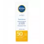 NIVEA Sun Sensitive Face Sunscreen SPF50 50ml