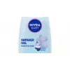 Nivea Baby Wash Gel 500 ml