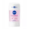 NIVEA Pearl & Beauty Antiperspirant Stick 50ml