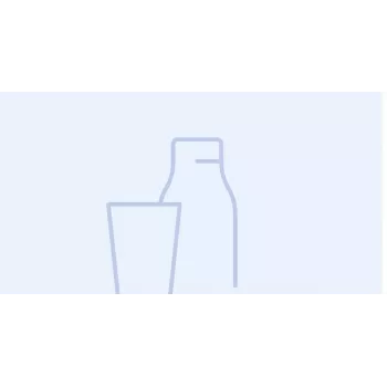 NIVEA Pearl & Beauty Antiperspirant Stick 50ml