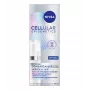 NIVEA Cellular Epigenetics Anti-Aging Facial Serum 30 ml
