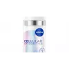 NIVEA Cellular Epigenetics Anti-Aging Facial Serum 30 ml