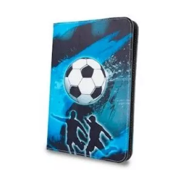 iLike Universal Case Football for Tablet 9-10 Inches