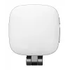 Newell Bella NL4949 LED lemputė telefonui su veidrodėliu 2 W