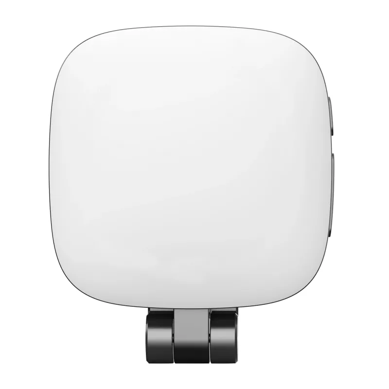 Newell Bella NL4949 LED lemputė telefonui su veidrodėliu 2 W