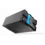 Newell BP-U100 akumuliatorius, skirtas Sony