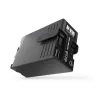 Newell BP-U100 akumuliatorius, skirtas Sony
