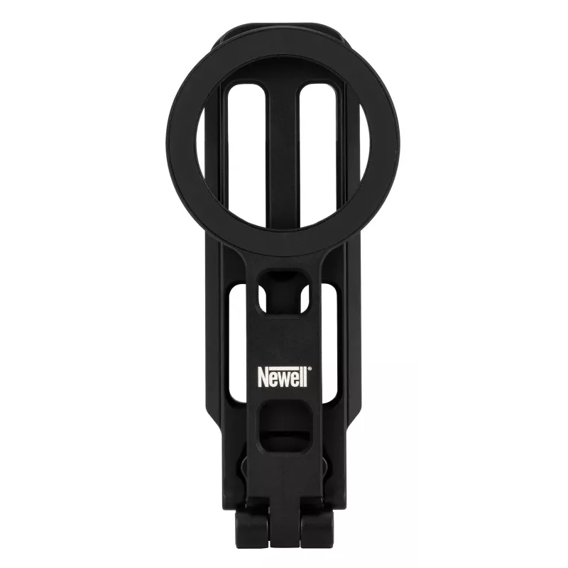 Newell M-Stand MagSafe Tripod Desktop Stand for iPhone