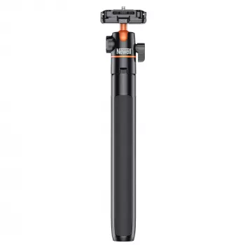 Newell M-Pod Tripod with Monopod Function