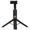 Newell M-Pod Pro Tripod su monopodo funkcija ir nuotolinio valdymo pulteliu
