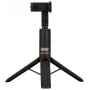 Newell M-Pod Pro Tripod su monopodo funkcija ir nuotolinio valdymo pulteliu