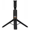 Newell M-Pod Pro Tripod su monopodo funkcija ir nuotolinio valdymo pulteliu
