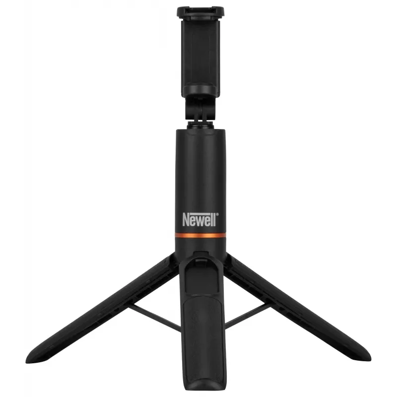 Newell M-Pod Pro Tripod su monopodo funkcija ir nuotolinio valdymo pulteliu