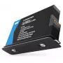 Newell Replacement Battery CINSBAHA, skirta Insta360 X3
