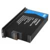 Newell Replacement Battery CINSBAHA, skirta Insta360 X3
