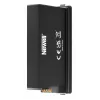 Newell Replacement Battery CINSBAHA, skirta Insta360 X3