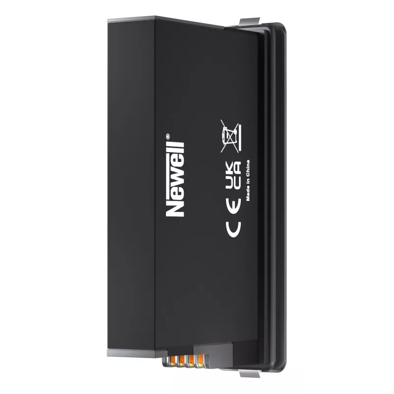 Newell Replacement Battery CINSBAHA, skirta Insta360 X3