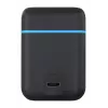 Newell STD-USB Dual-Channel Battery Charger for Insta360 X4 CINSBBMA