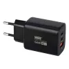 Newell GaN 65W EU Charger