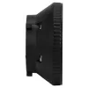 Newell Mini Bowens Barn Doors ir fokusavimo lęšio rinkinys, skirtas Tara LED lempai