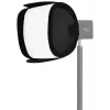 Newell 25 cm Square Softbox Mini Bowens Mount for Tara Lamp