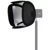 Newell 25 cm Square Softbox Mini Bowens Mount for Tara Lamp