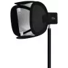 Newell 25 cm Square Softbox Mini Bowens Mount for Tara Lamp