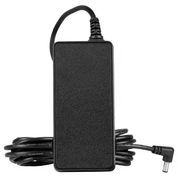 Newell 19V 3.42A 65W AC Power Adapter su DC 5.5/2.1mm kištuku