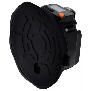 Newell Electric Suction Cup