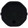 Newell Electric Suction Cup
