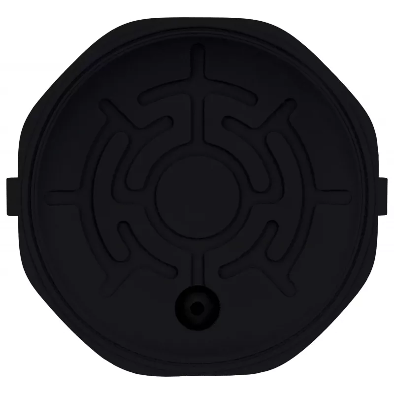 Newell Electric Suction Cup