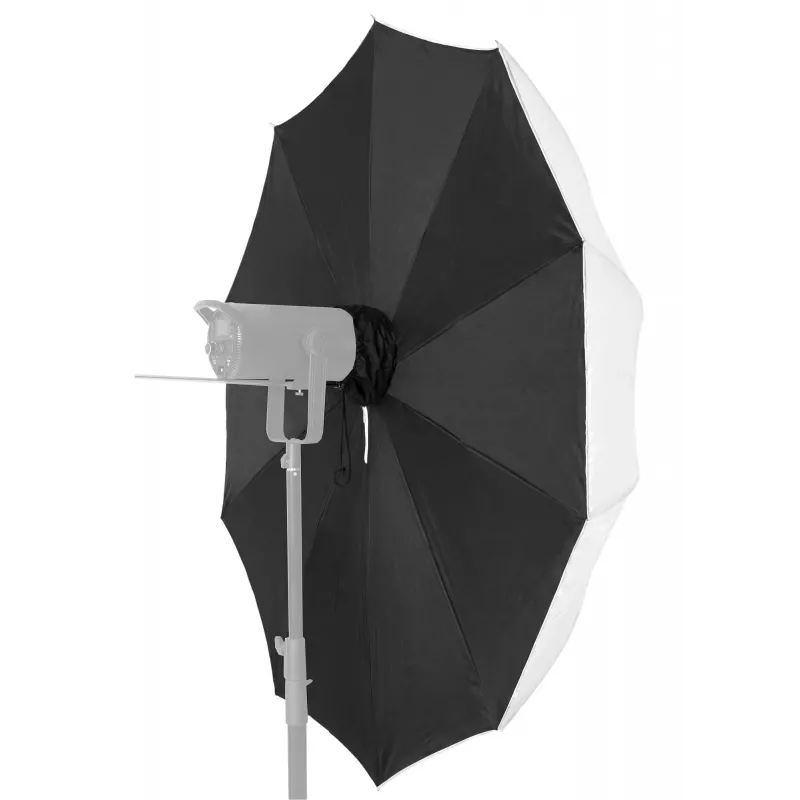Newell 140 cm Diffusing Umbrella Softbox