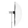 Newell 140 cm Diffusing Umbrella Softbox