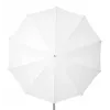 Newell 140 cm Diffusing Umbrella Softbox