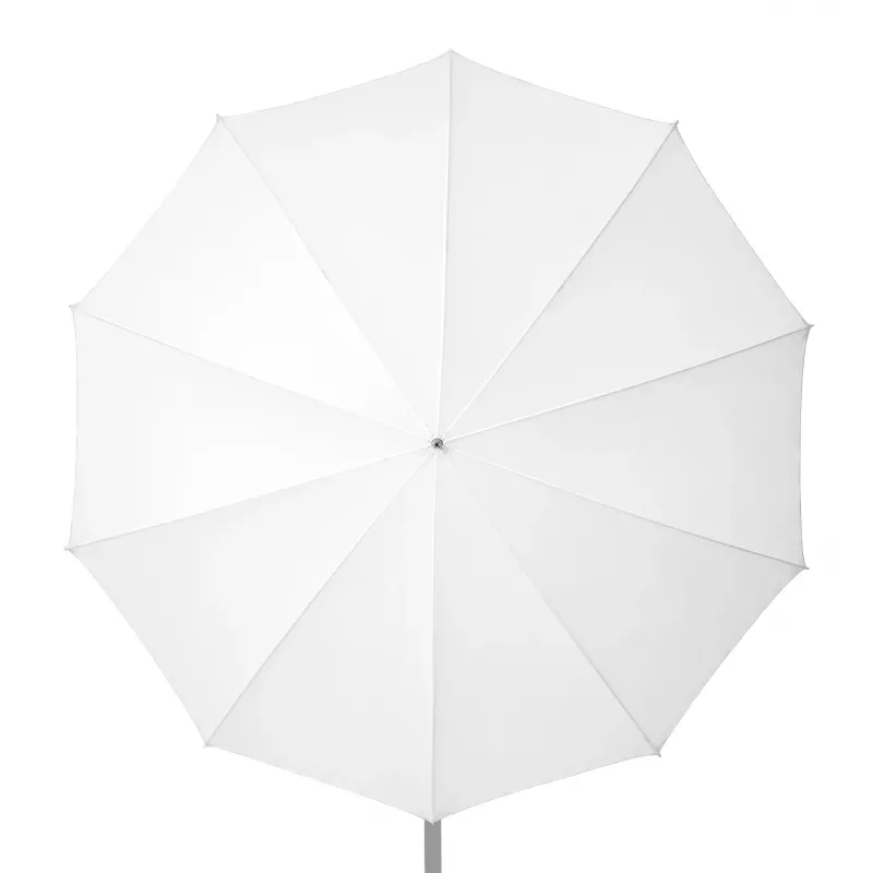 Newell 140 cm Diffusing Umbrella Softbox
