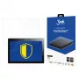 3MK PROTECTION FlexibleGlass Screen Protector for Lenovo Tab 2 A10-30L - 10.1 inch - Hybrid Glass - Clear - 1 Pack