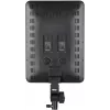 Quadralite Thea 450 LED Bi-Color panelinis šviestuvas su High CRI 95+