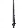 Quadralite Thea 450 LED Bi-Color panelinis šviestuvas su High CRI 95+