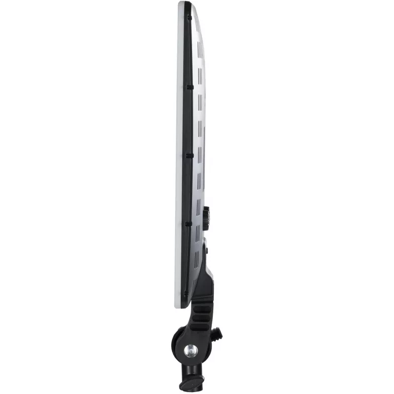 Quadralite Thea 450 LED Bi-Color panelinis šviestuvas su High CRI 95+