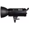 Quadralite VideoLED 1500 Bi-color nuolatinės šviesos LED lempa