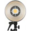 Quadralite VideoLED 1500 Bi-color nuolatinės šviesos LED lempa