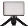 Quadralite MiLED RGB 200 II LED šviesos panelis