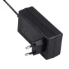Akyga AK-TB-12 universalus maitinimo adapteris, 12 V, 3 A, 36 W, 5,5 x 2,1 mm, 1,4 m