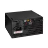 Akyga Classic AK-C1-800 ATX maitinimo blokas 800 W, 80 PLUS, aktyvus PFC, 120 mm ventiliatorius