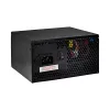 Akyga AK-C2-800 Classic 800 W ATX maitinimo blokas, pusiau modulinis, aktyvusis PFC, 120 mm ventiliatorius