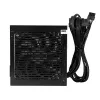 Akyga AK-C2-800 Classic 800 W ATX maitinimo blokas, pusiau modulinis, aktyvusis PFC, 120 mm ventiliatorius