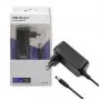 Qoltec Plug-in Power Supply 30W 15V 2A 5.5x2.1mm Black
