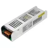 Qoltec LED Switching Power Supply 150W 12V 12.5A Slim IP20