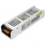 Qoltec LED Switching Power Supply 150W 12V 12.5A Slim IP20